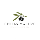 Stella Marie's Italian Market & Deli logo