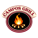 Campos Grill logo