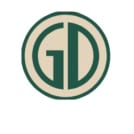 Gracies Diner logo