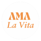 AMA La Vita logo