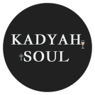 Kadyah Soul logo