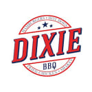 Dixie BBQ Miami logo