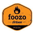 https://say2eatfilestorage.blob.core.windows.net/say2eaticonblob/ad9c46ea-8c3f-4fb1-9f0b-d4c6fe329f6b.logo.jpg