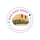 https://say2eatfilestorage.blob.core.windows.net/say2eaticonblob/b10d976d-5796-43b5-9cf2-58353cf5e78a_LOGO (74).jpg