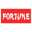 Fortune logo