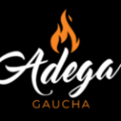 Adega Gaucha Kissimmee logo