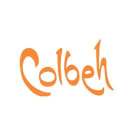 Colbeh Restaurant logo
