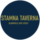 Stamna Taverna logo
