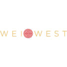 Wei West logo