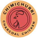 Chimichurri logo