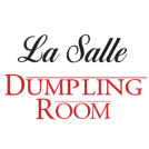 La Salle Dumpling - Catering logo