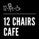 https://say2eatfilestorage.blob.core.windows.net/say2eaticonblob/b6da3b02-fc1a-4c5c-a4dd-01d42e89f463_12chairs500.jpg