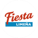 Fiesta Limena logo