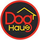 https://say2eatfilestorage.blob.core.windows.net/say2eaticonblob/b991bb0f-1c05-4b52-867e-28f2558833c3.logo.png