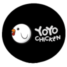 https://say2eatfilestorage.blob.core.windows.net/say2eaticonblob/bc7690a0-f6d8-4e74-8bee-db01c967e623.logo.png