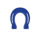 La Hacienda Winter Park logo