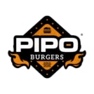 Pipo Burgers Doral logo