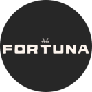 Fortuna logo