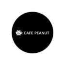 Cafe Peanut logo