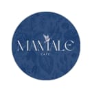Mamale logo