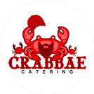 Crabbae Seafood Restaurant And Catering logo