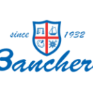 Banchero Hallandale logo