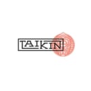 Taikin Asian Cuisine logo