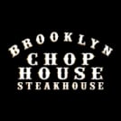 Brooklyn Chop House Nassau logo