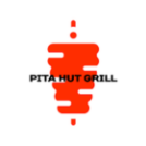 Pita Hut Miami Beach logo