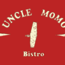 Uncle Momo logo