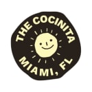 The Cocinita Miami logo