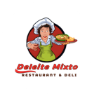 Deleite Mixto logo