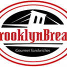 https://say2eatfilestorage.blob.core.windows.net/say2eaticonblob/cd9063c2-7f3e-45d9-a098-a7765067d0c0.logo.png