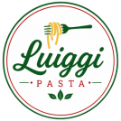 Luiggi Pasta logo