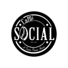 Caffe Social logo