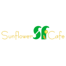 Sunflower Long Island logo