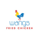 Wangs logo