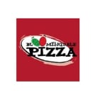 Bloomingdale Pizza Valrico logo