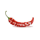 Harissa by Sunset Cafe logo