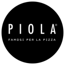Piola Houston logo
