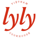 Ly Ly Vietnam Cookhouse logo