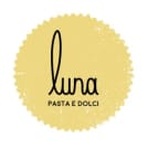 Luna Pasta E Dolci logo