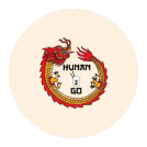 Hunan 2 Go logo