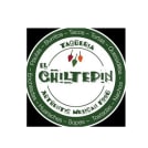 Taqueria El Chiltepin logo