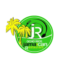 Ocho Rios Jamaican Restaurant logo