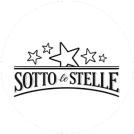 Sotto Le Stelle logo