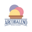 Arcobaleno logo