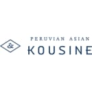 Kousine Fort Lauderdale logo