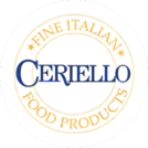 Ceriello Fine Foods - Grand Central logo