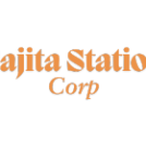 Fajita Station Corp logo